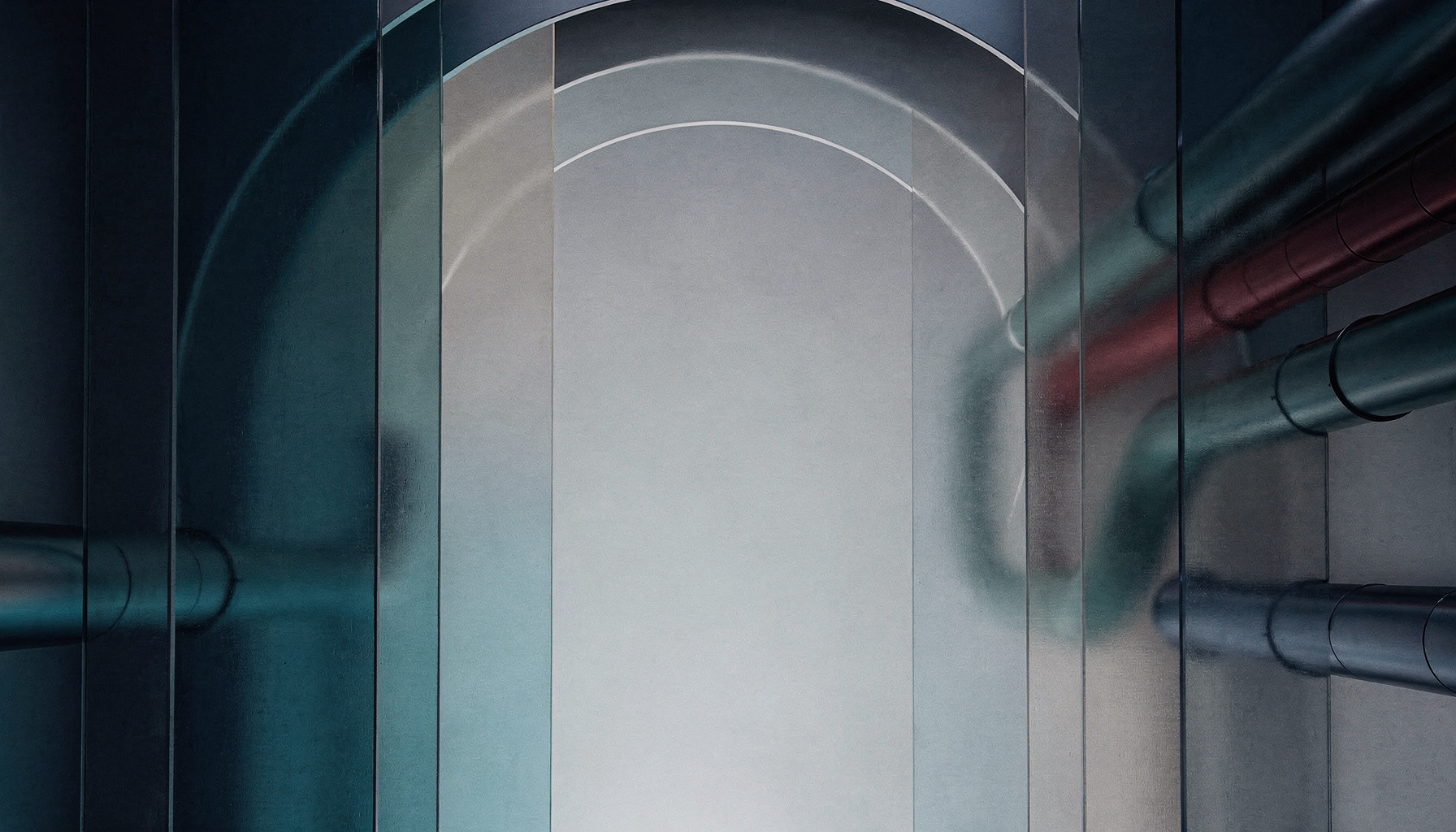 Nashville Emergency Plumbers website preview